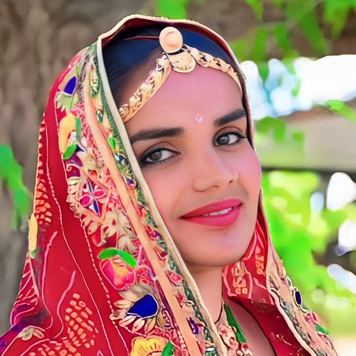Kamu Choudhary Songs MP3 Download